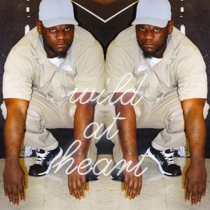 Meet your Posher, Eddie